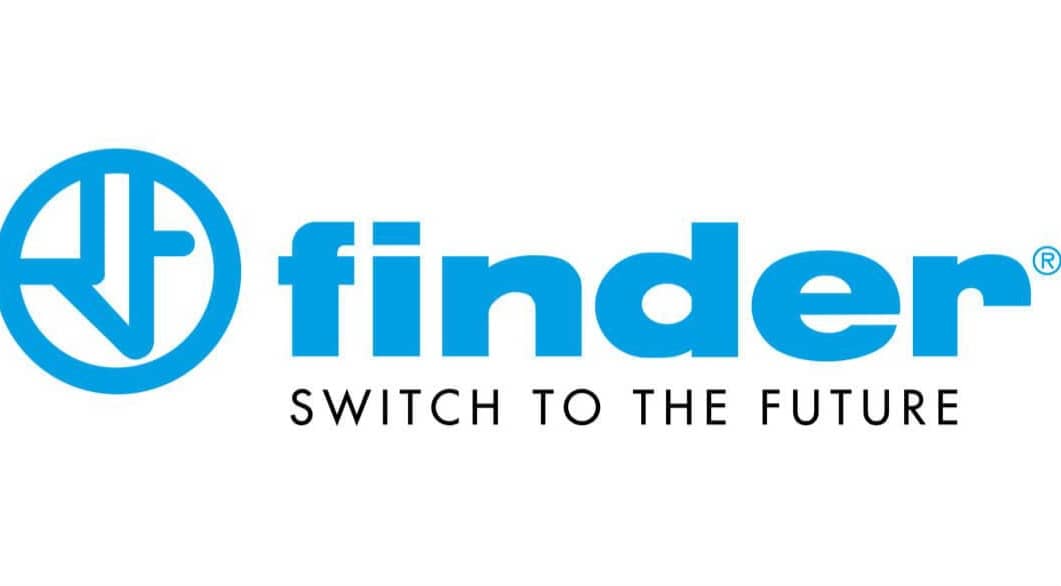 فیندر -FINDER